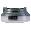 Tracer 47811 Outdoor Light String IP65 220V 16 Bulbs E27 90W