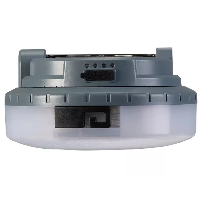 Tracer 47811 Outdoor Light String IP65 220V 16 Bulbs E27 90W