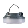 Tracer 47811 Outdoor Light String IP65 220V 16 Bulbs E27 90W