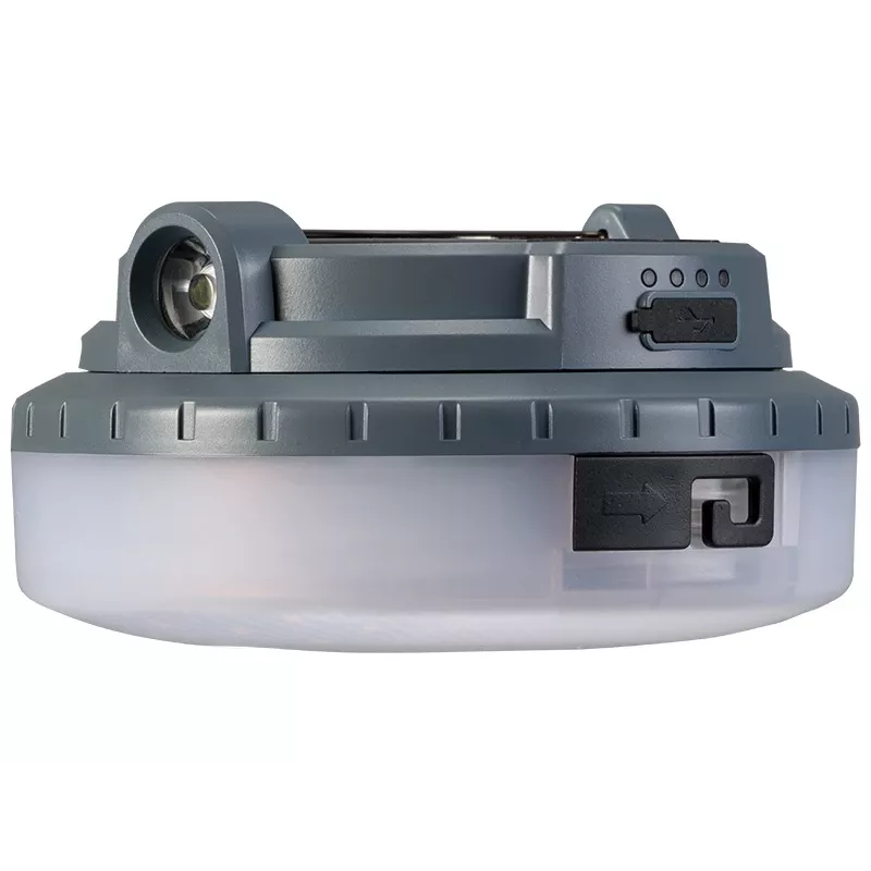 Tracer 47811 Outdoor Light String IP65 220V 16 Bulbs E27 90W