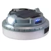 Tracer 47811 Outdoor Light String IP65 220V 16 Bulbs E27 90W