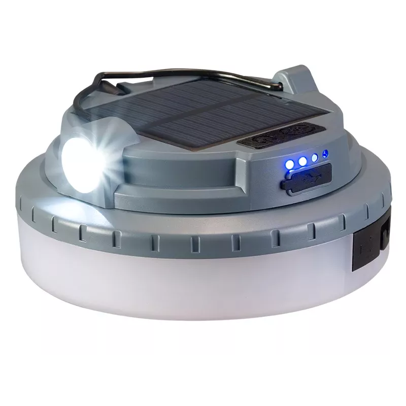 Tracer 47811 Outdoor Light String IP65 220V 16 Bulbs E27 90W