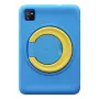 Tablet Tab 60 Pro Kids 10/8/128GB Blue Blackview