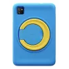Tablet Tab 60 Pro Kids 10/8/128GB Blue Blackview
