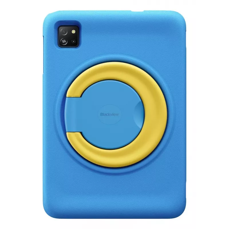 Tablet Tab 60 Pro Kids 10/8/128GB Blue Blackview