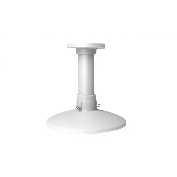 DS-1661ZJ-6D Ceiling Mount