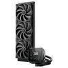 K Cooler DeepCool SPARTACUS 420 Liquid Cooling