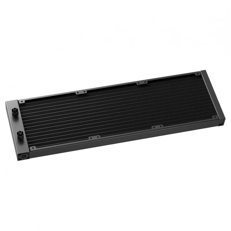 K Cooler DeepCool SPARTACUS 420 Liquid Cooling