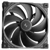 K Cooler DeepCool SPARTACUS 420 Liquid Cooling