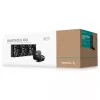 K Cooler DeepCool SPARTACUS 420 Liquid Cooling