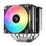 K DeepCool AG620 G2 ARGB