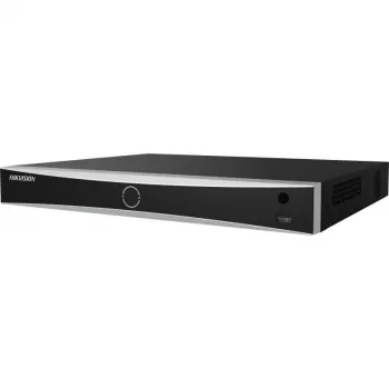 IP Recorder Hikvision DS-7608NXI-I2/8P/S