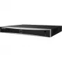 IP Recorder Hikvision DS-7608NXI-I2/8P/S