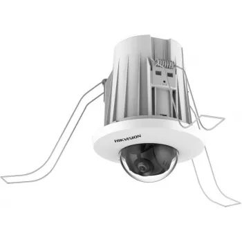 IP Camera Hikvision DS-2CD2E43G2-U (2.8mm)