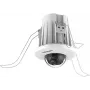 IP Camera Hikvision DS-2CD2E43G2-U (2.8mm)