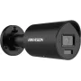 IP Camera Hikvision DS-2CD2043G2-LI2U