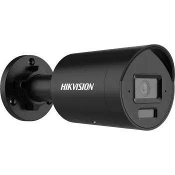 IP Camera Hikvision DS-2CD2043G2-LI2U