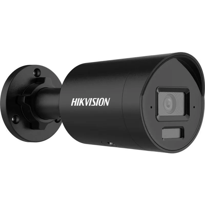 IP Camera Hikvision DS-2CD2043G2-LI2U