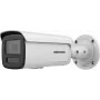 Camera DS-2CD2T46G2H-IS2U/SL 2.8mm EF PL