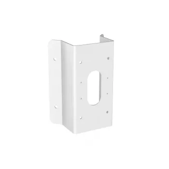 Hikvision DS-1476ZJ-Y Security Camera Accessories Corner Bracket