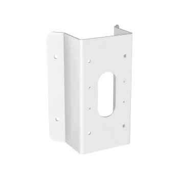 Hikvision DS-1476ZJ-Y Security Camera Accessories Corner Bracket