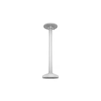Hikvision DS-1471ZJ-155-Y Security Camera Accessories Luminaire