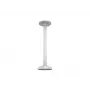 Hikvision DS-1471ZJ-155-Y Security Camera Accessories Luminaire