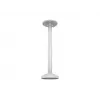 Hikvision DS-1471ZJ-155-Y Security Camera Accessories Luminaire