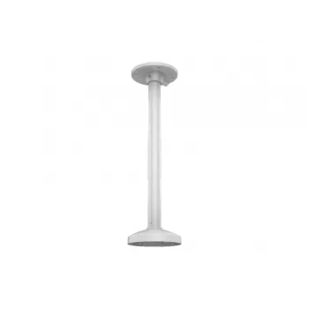 Hikvision DS-1471ZJ-155-Y Security Camera Accessories Luminaire