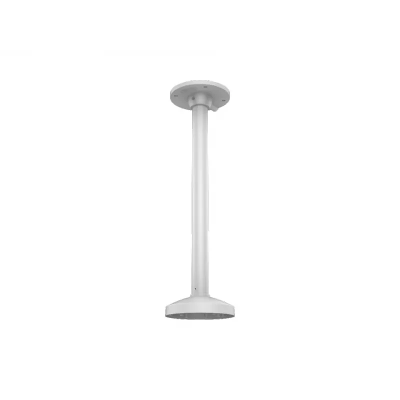 Hikvision DS-1471ZJ-155-Y Security Camera Accessories Luminaire