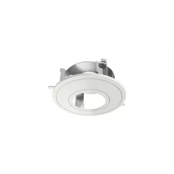 Accessory HIKVision DS-1227ZJ-DM42 ceiling installation kit