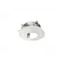 Accessory HIKVision DS-1227ZJ-DM42 ceiling installation kit