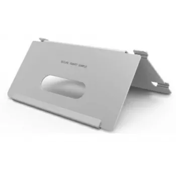 Accessory HIKVision DS-KABH8350-T stand base