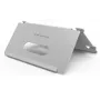 Accessory HIKVision DS-KABH8350-T stand base