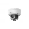 DS-2CD1123G2-LIU(2.8mm) IP Camera