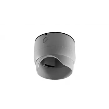 Hikvision DS-1280ZJ-TR6 Security Camera Accessories Junction Box
