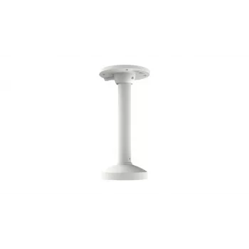 Accessory HIKVision DS-1271ZJ-130 Ceiling Mount