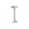 Accessory HIKVision DS-1271ZJ-130 Ceiling Mount