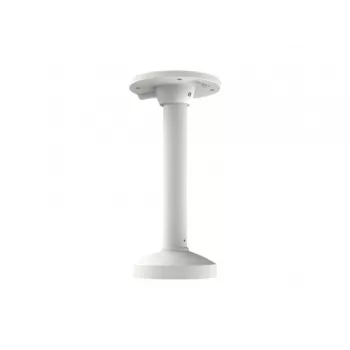 Accessory HIKVision DS-1271ZJ-130 Ceiling Mount