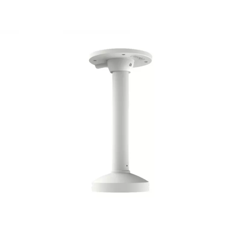 Accessory HIKVision DS-1271ZJ-130 Ceiling Mount