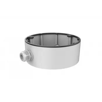 Hikvision DS-1280ZJ-DM26 security camera accessory Junction box