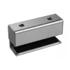 Hikvision DS-K4T100-U1 electromagnetic lock accessory Bracket Aluminium
