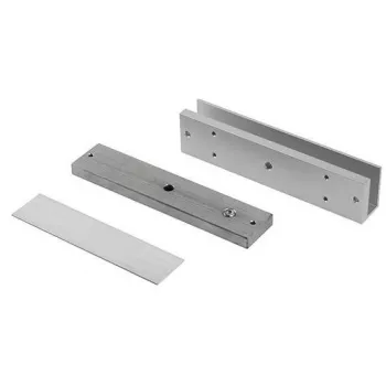Hikvision DS-K4H250-U electromagnetic lock accessory Bracket