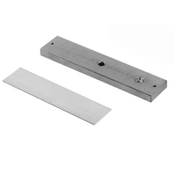 Hikvision DS-K4H250-U electromagnetic lock accessory Bracket