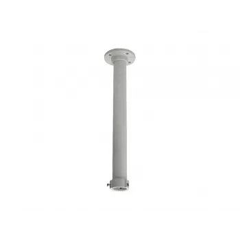 Hikvision DS-1662ZJ Mount