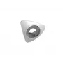 Hikvision DS-1274ZJ-DM28 security camera accessory Corner bracket