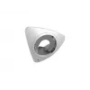 Hikvision DS-1274ZJ-DM28 security camera accessory Corner bracket