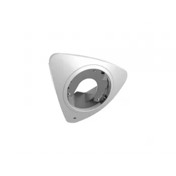 Hikvision DS-1274ZJ-DM28 security camera accessory Corner bracket