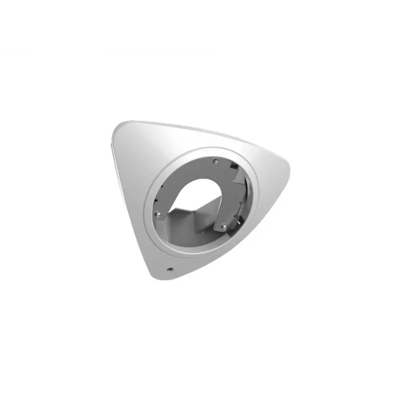 Hikvision DS-1274ZJ-DM28 security camera accessory Corner bracket