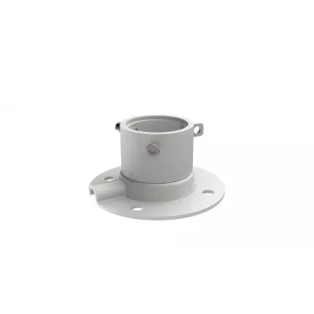 Hikvision DS-1668ZJ security camera accessory Mount